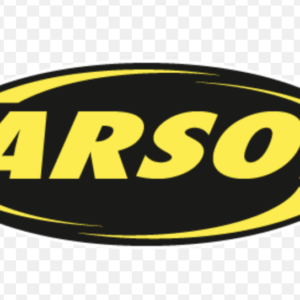 Carson Modelsport