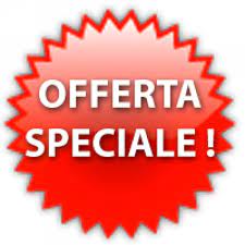 OFFERTE CVM