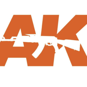 Prodotti Ak Color
