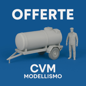 OFFERTE CVM