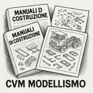 Manuali